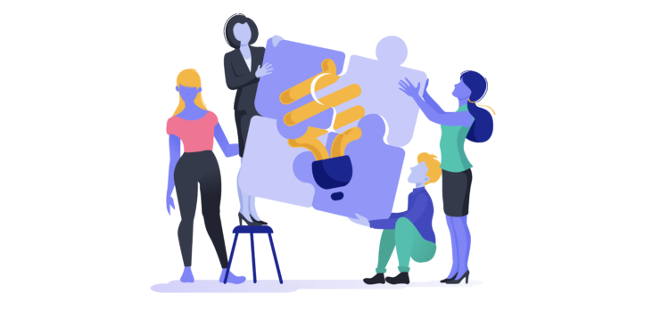 Platform To Sync Your Sales And Marketing on Sanffe Info