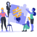Platform To Sync Your Sales And Marketing on Sanffe Info