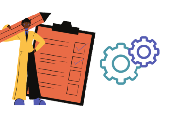 A Guide To Reading Japanese Manga