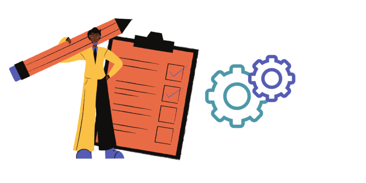 A Guide To Reading Japanese Manga