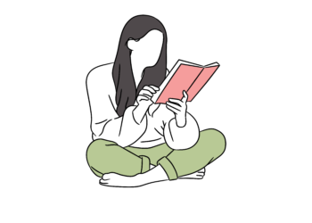 Your Anime and Manga Source MangaOwl