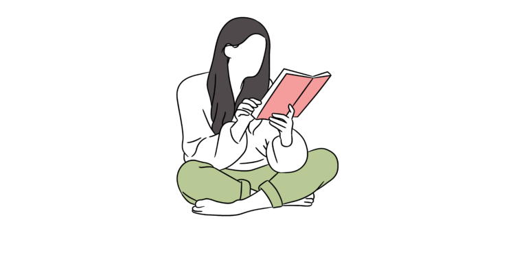 Your Anime and Manga Source MangaOwl
