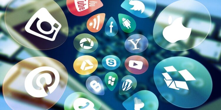 The Best SMM Panel To Buy From SMMSEM