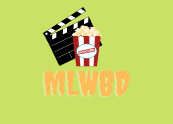 No Signup, No Download – Make Money Sharing Movies