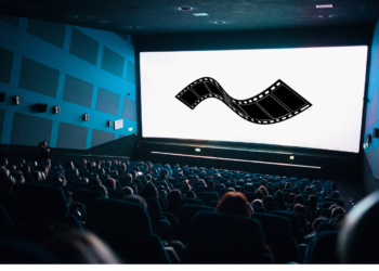 Download free and legally any movie from 7HitMovie.