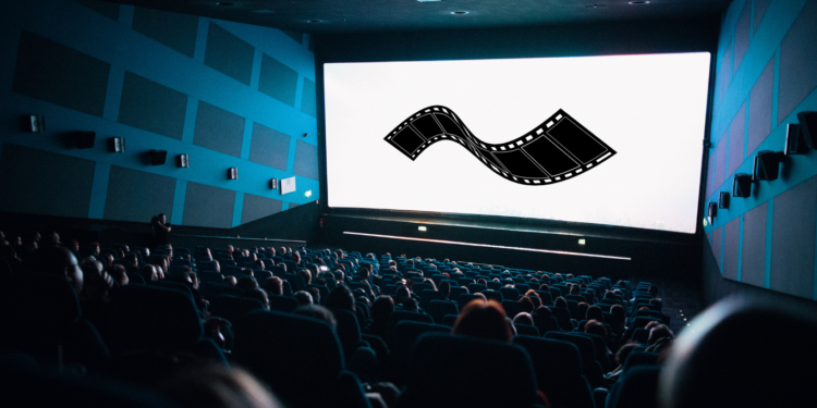 Download free and legally any movie from 7HitMovie.