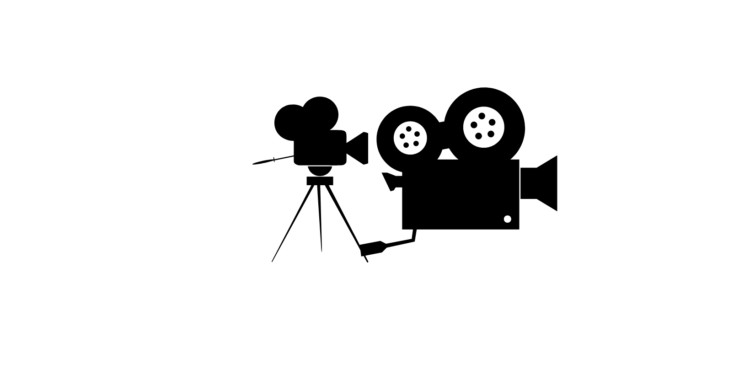Best Pusatfilm21 For All Your Favorite Movies