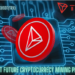 Cloud Mining on TRON Made Simple with MAXUSDT (TRX)