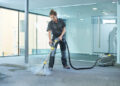 Cleaning Services in Pennsylvania