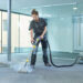 Cleaning Services in Pennsylvania