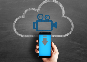 YTD Video Downloader: the Best YouTube video downloader