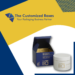 Custom Cosmetic Boxes – An Alluring Packaging