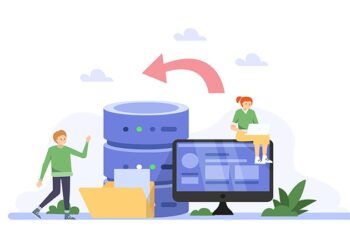 Maneuver Information Redundancy In Data Process