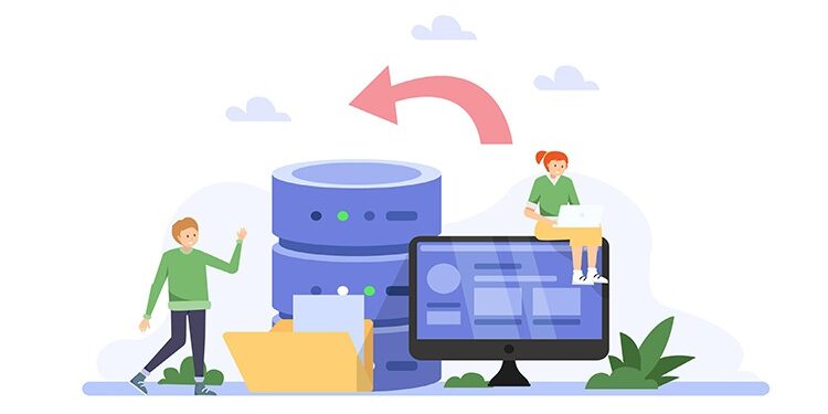 Maneuver Information Redundancy In Data Process