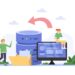 Maneuver Information Redundancy In Data Process