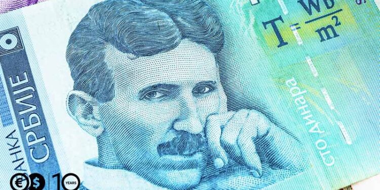 5 HISTORICAL INTEL FACTS INVESTORS REQUIREMENT TO LEARN ABOUT THE IRAQI DINAR