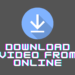 Download Videos from YouTube [Step 2022]