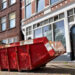 Dumpster Rental Services