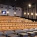 Emagine Novi Town Center Drive-In