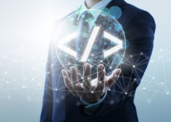 WordPress Website Development