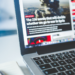 The best online news site newspaper media