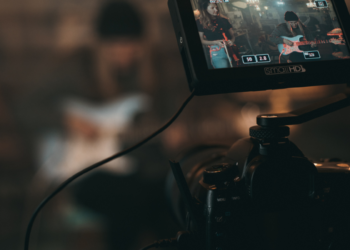 Download Tamil Movies instantly – Tamil Cinema