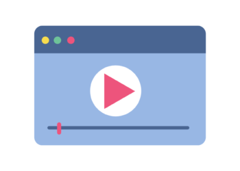 Free Sports Streaming Sites on Ghd Sports Apk