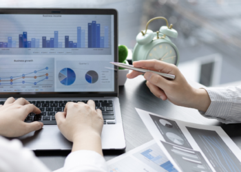 Introduction to Jobs.masr356.com USA Jobs