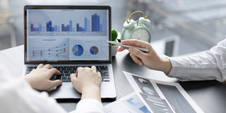 Introduction to Jobs.masr356.com USA Jobs