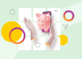 The Best Instagram Tools Every Business Must Use in 2022