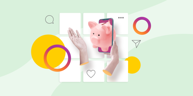 The Best Instagram Tools Every Business Must Use in 2022