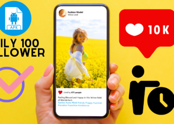 Instagram App & Website That Gives You Free Likes, Comments & Followers