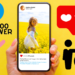 Instagram App & Website That Gives You Free Likes, Comments & Followers