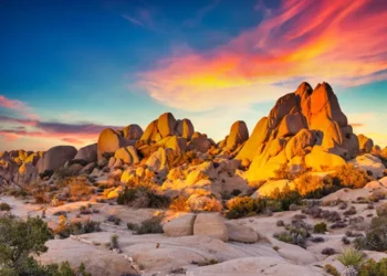 Summer 2022 Guide To Hiking In SoCal