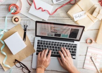 Make Money Online for Beginners