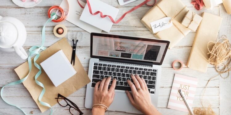 Make Money Online for Beginners