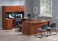Office furniture