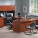 Office furniture
