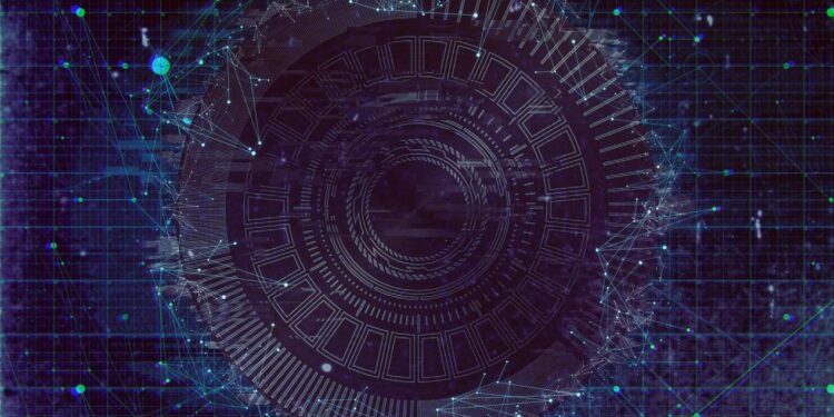 Pros and Cons of Cloud Backup and Recovery