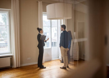 professional investigation services