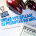 Reliable Bail Bonds