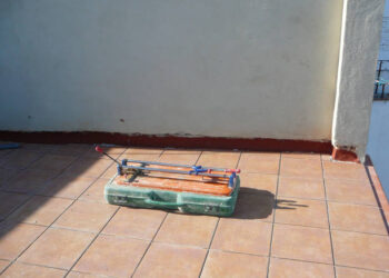 Residential Pest Control In New York