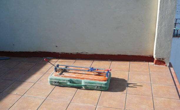 Residential Pest Control In New York