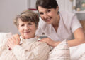 Respite care for elderly in Villages Florida