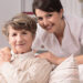 Respite care for elderly in Villages Florida