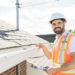 Reliable Roofing Services in Marietta GA