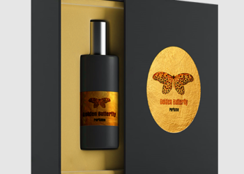 significant utilization of the crate is to get the item