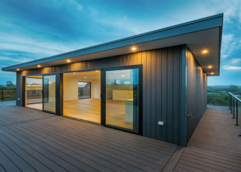 Is WPC cladding worth the investment?