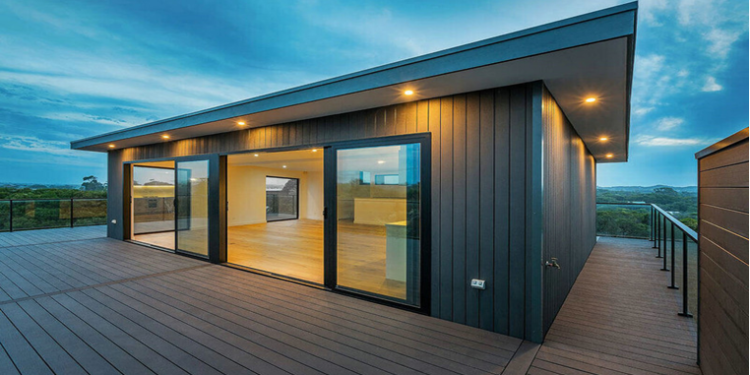 Is WPC cladding worth the investment?