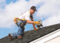 Why Should You Hire Roofing Specialists in Sydney?